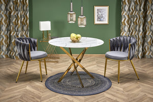 Dining Table HA7491