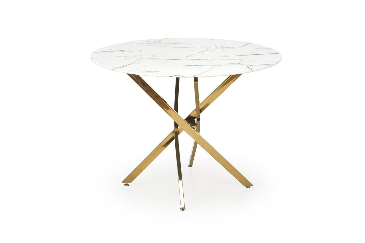 Dining Table HA7491