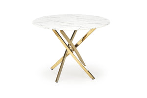 Dining Table HA7491