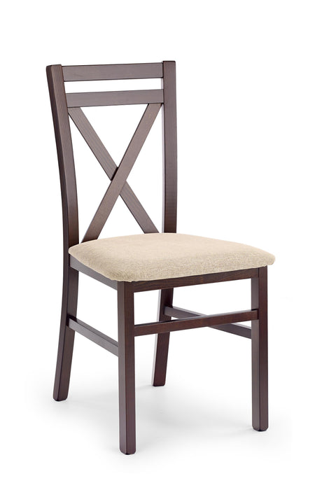 Dining Chair HA3982