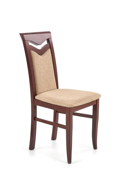 Dining Chair HA5697