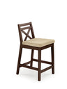 Bar Stool HA8519