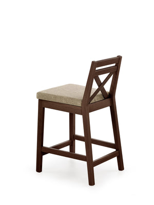 Bar Stool HA8519