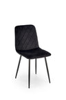 Dining Chair HA1616