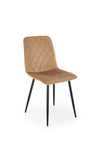 Dining Chair HA1616