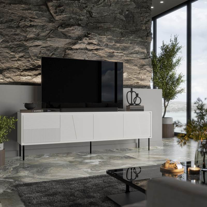 TV Stand HA3255