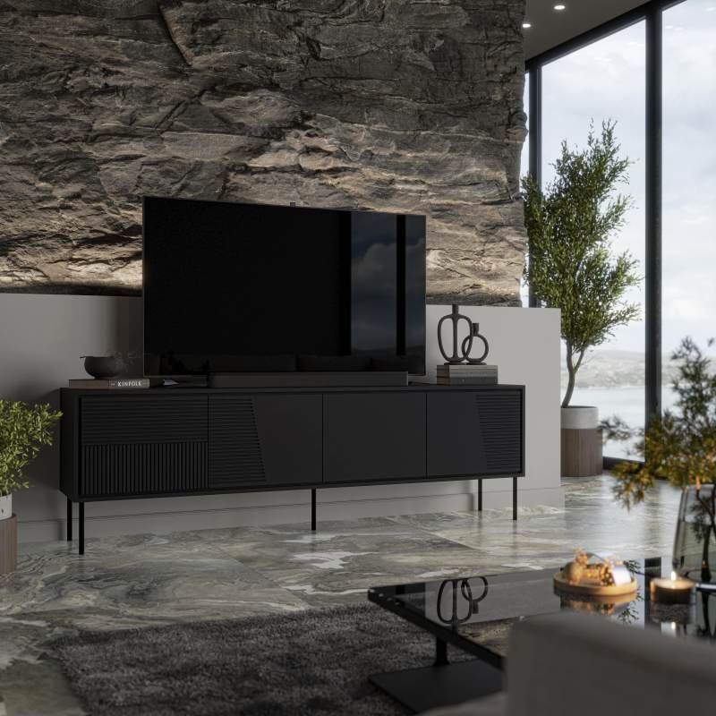 TV Stand HA3255