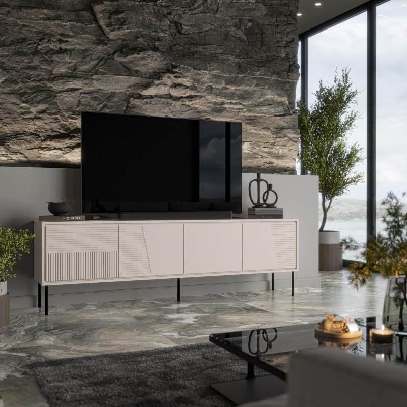 TV Stand HA3255