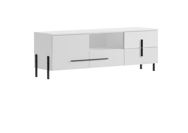 TV Stand HA6191