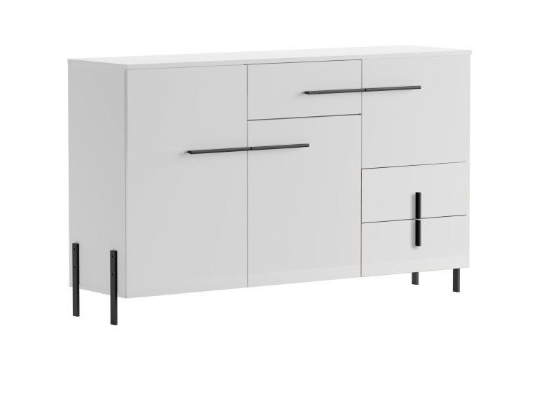 Chest of Drawer HA4503