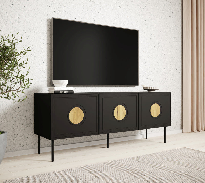 TV Stand HA6690