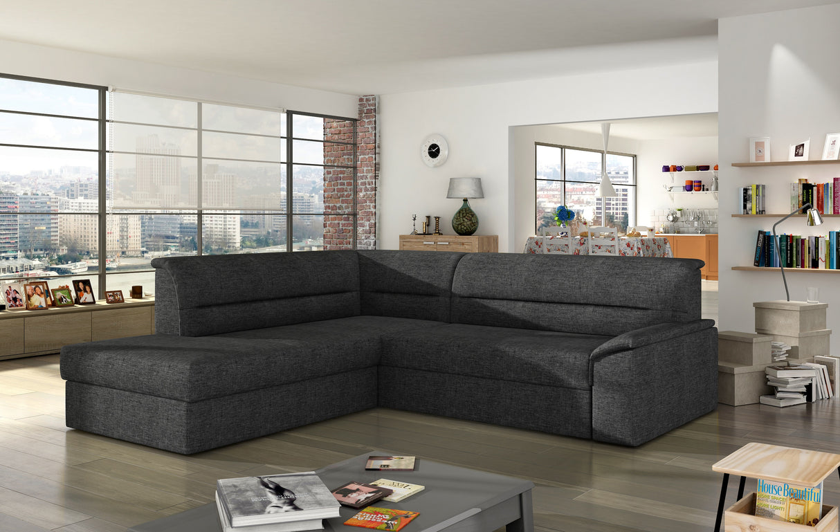 Sofa EL5041