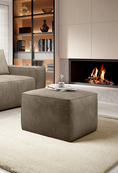 Pouf EL5151