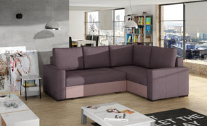 Sofa EL9677