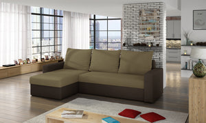 Sofa EL8456