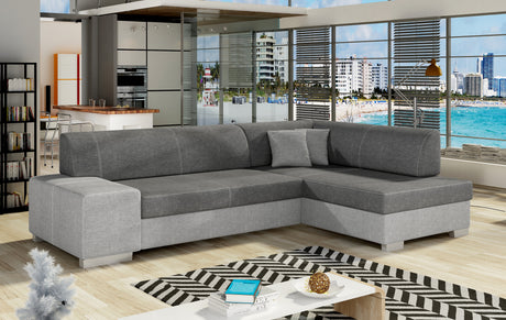 Sofa EL4175