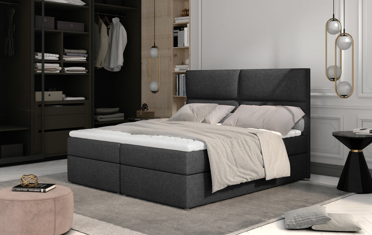 Box Spring EL9741