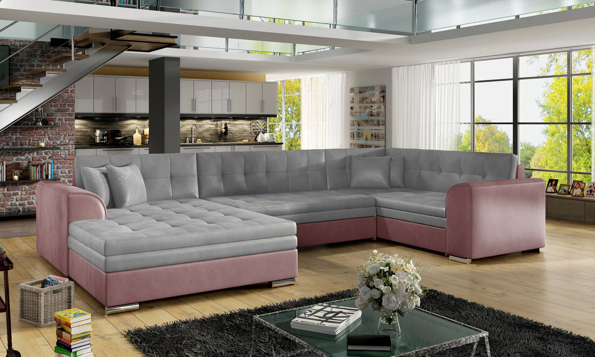 Sofa EL6798