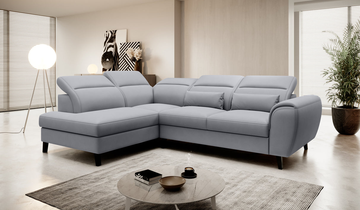 Sofa EL3928