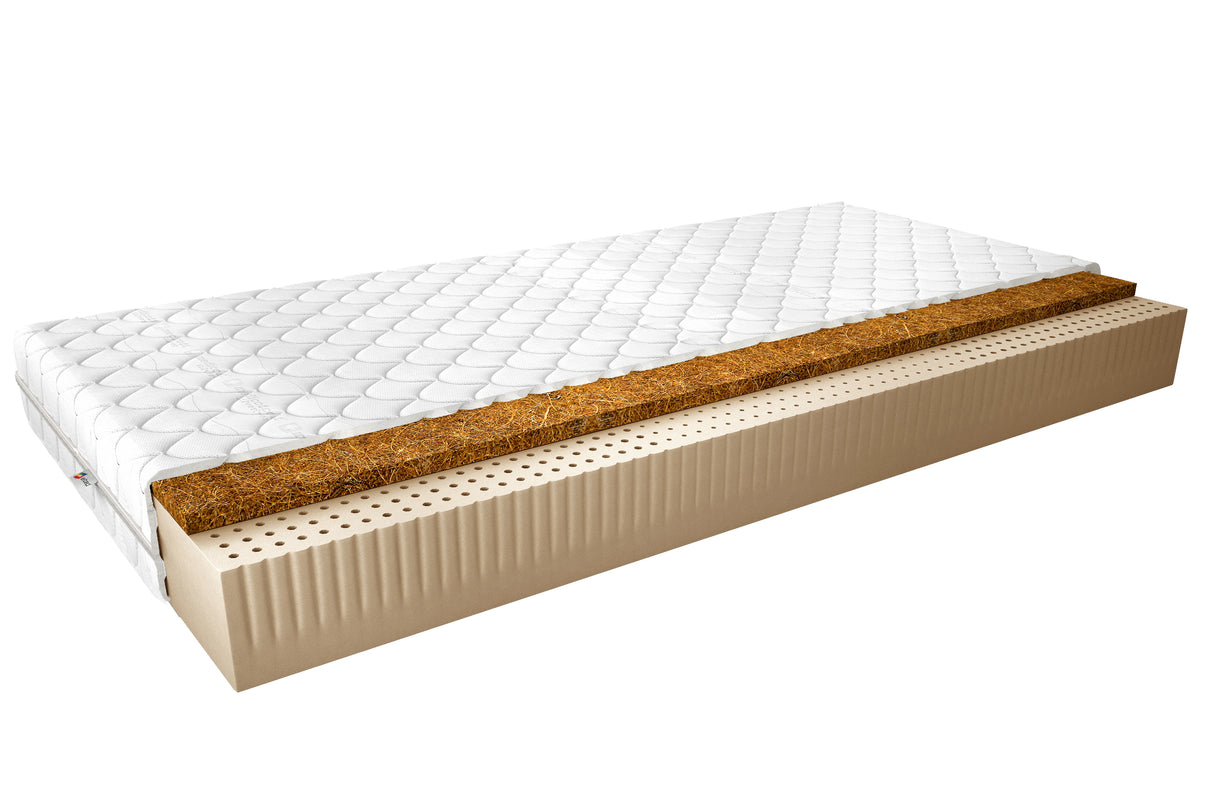 Mattress EL3657