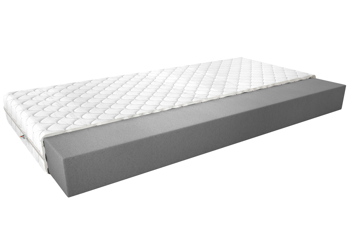 Mattress EL9666