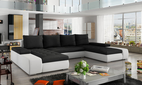 Sofa EL3422