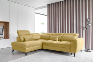 Sofa EL3928