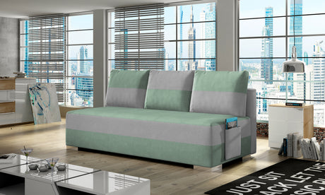 Sofa EL7449