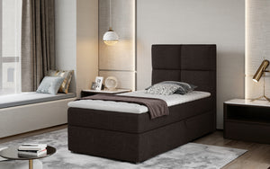 Box Spring EL9601