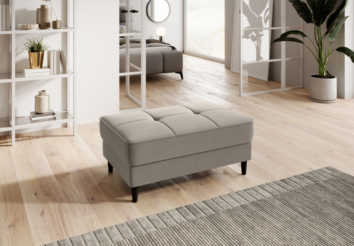 Pouf EL3948