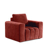 Lounge Chair EL7269