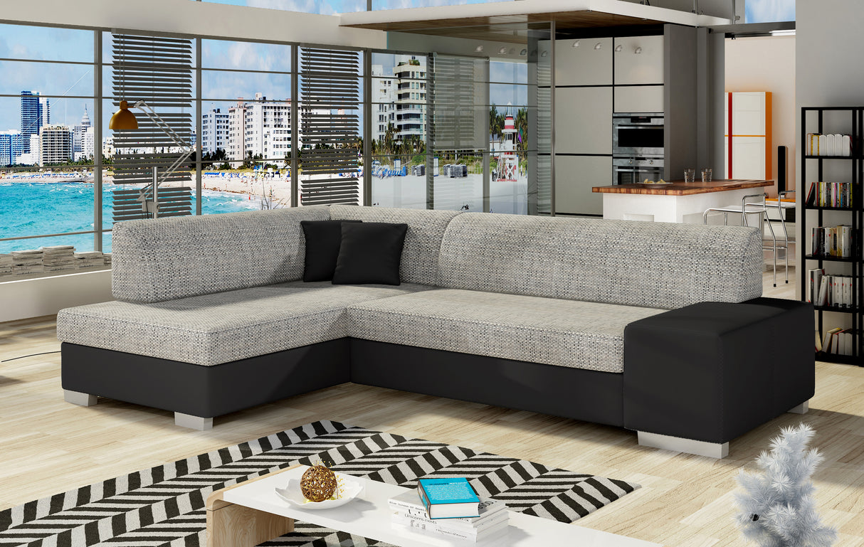 Sofa EL4175