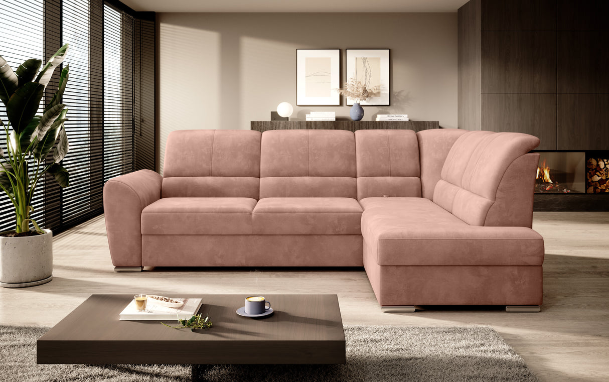 Sofa EL4636