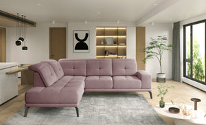 Sofa EL7790