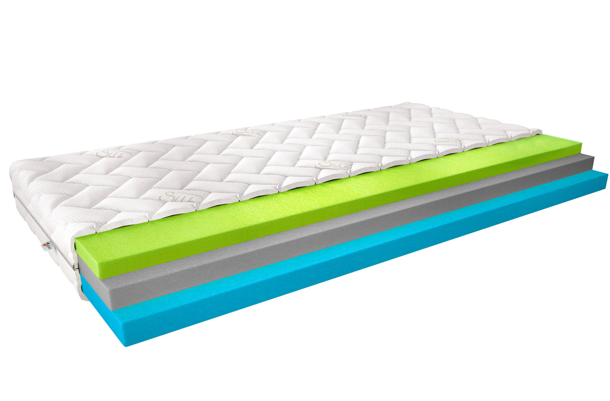 Mattress EL2774