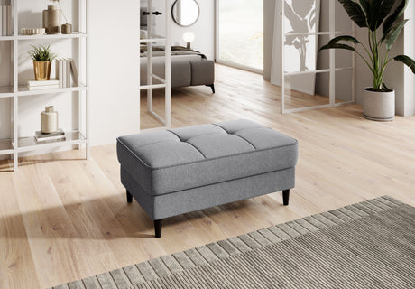 Pouf EL3948