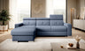 Sofa EL9641