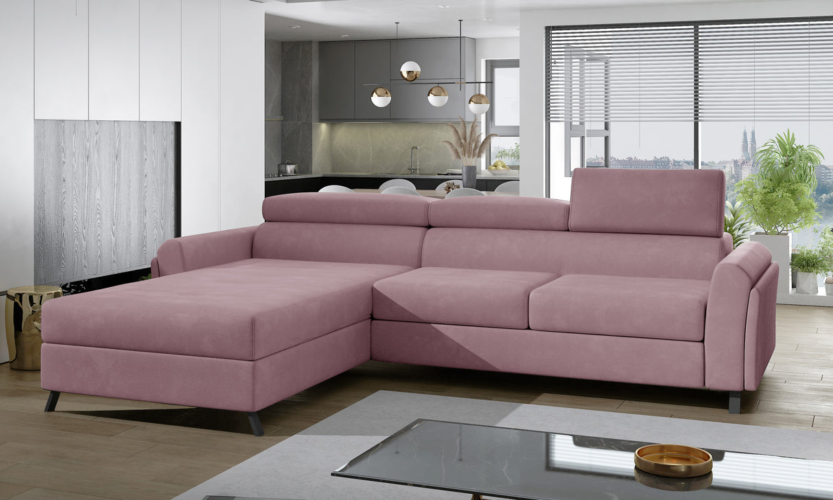 Sofa EL7306