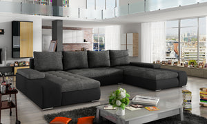 Sofa EL3422