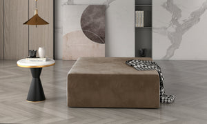 Pouf EL6399