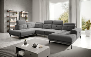 Sofa EL4287