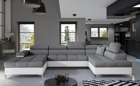 Sofa EL9086