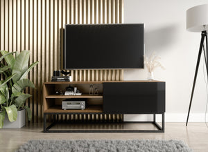 TV cabinet EL5692