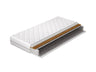 Mattress EL8298