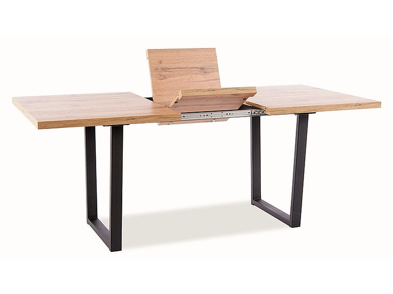 Table SG1048