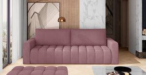 Sofa EL7966