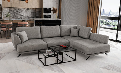 Sofa EL4170