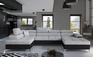 Sofa EL9086