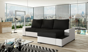 Sofa EL7228