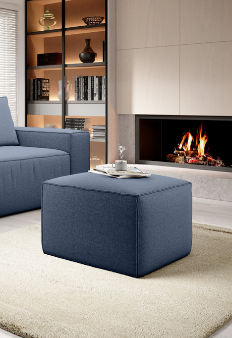 Pouf EL5151